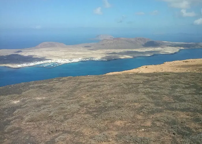 Odamar De