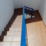 아파트 Odamar De