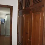 Odamar De *