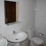 Odamar De