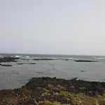 Odamar De 아파트 *
