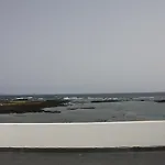 아파트 Odamar De