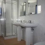 Odamar De 아파트 오르솔라
