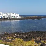 Odamar De *