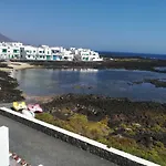 Odamar De 아파트 *