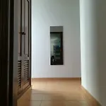 Odamar De