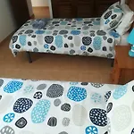 Odamar De