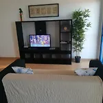 아파트 Odamar De *