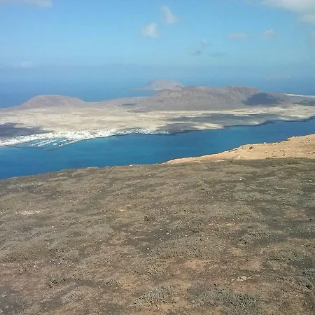Odamar De