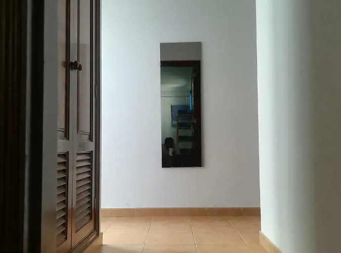 Odamar De