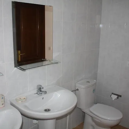 Odamar De