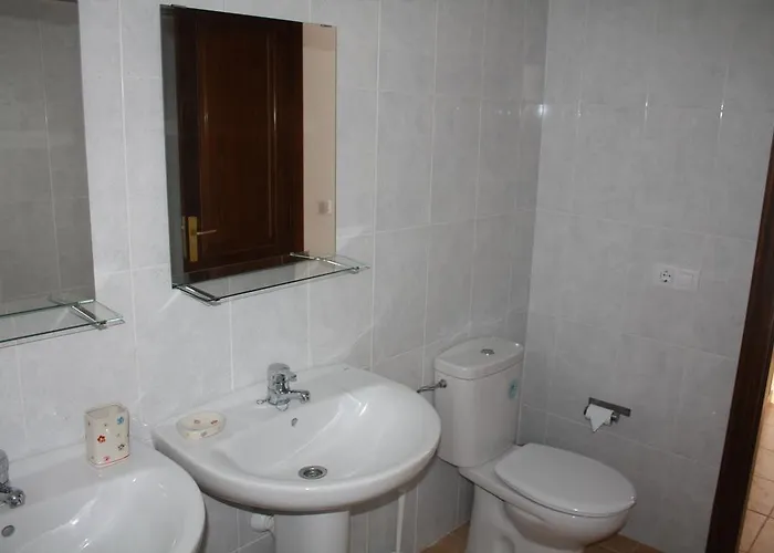 Odamar De