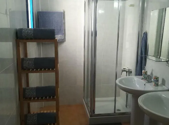 Odamar De