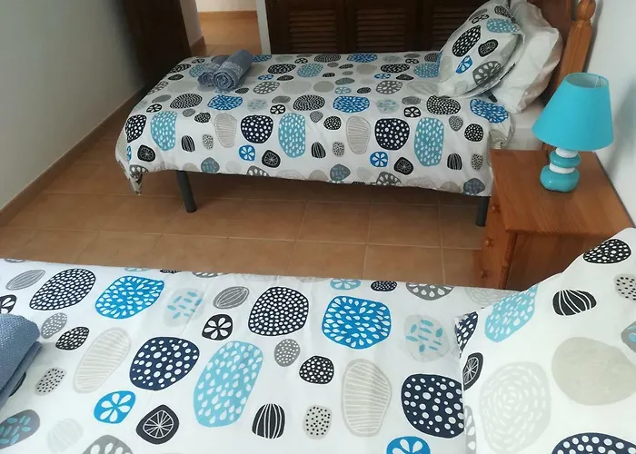 Odamar De